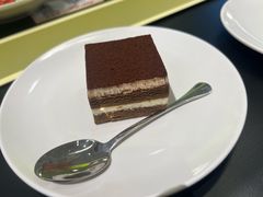 -必胜客(桐梓坡店)
