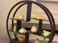 -花家怡园(四合院总店)