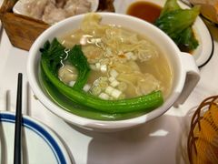 -粤食堂(天津和悦汇店)