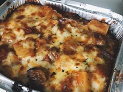 -必胜客(城西银泰店)