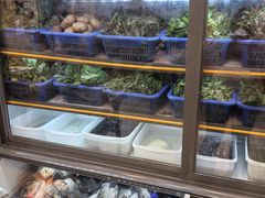 -老味道1992(武当山店)