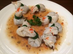 -黄但记老店·陈村粉食府