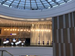 -城市传媒广场