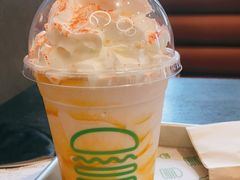 -Shake Shack(南山万象天地店)