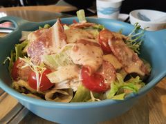 -喜上喜鸡煲翅(吉大店)