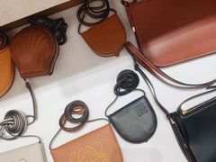 -LOEWE罗意威(万象城店)