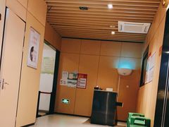 -海底捞火锅(嘉兴杉杉in象生日主题店)