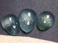 -炑羊香烤全羊(西三旗店)