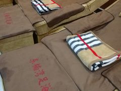 -东楠湾足浴·24H(金平路店)