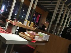 -火锅先生(五马街店)