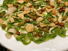 -丰尔粥食·粥底火锅(大良总店)