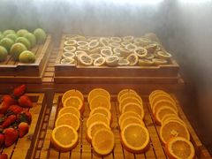 -牛YO寿喜烧和牛火锅自助(三台子万象汇店)