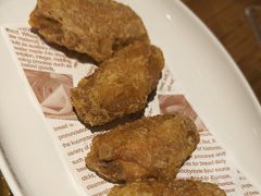 -新白鹿餐厅(银泰西湖文化广场店)
