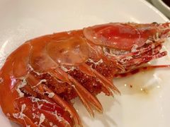 -凯悦大酒楼