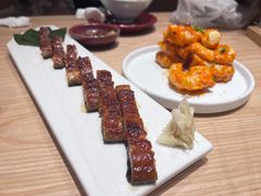 -YAMAKAWA(龙湖胥江天街店)