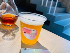 -boundaries籬苑(瑞光创意工厂-贰号院店)