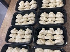 -津门张记包子铺(华昌道店)
