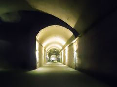 -816工程景区