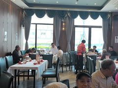 -聚鑫阁江浙菜·非遗传承技艺(青村帝华园店)