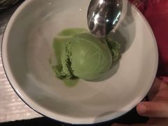 -重庆富力艾美酒店