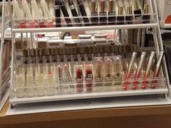 唇膏-名创优品(天河区正佳广场二店)