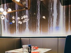 -海底捞火锅(长宁路龙之梦店)