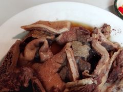-梓记牛什(總店)