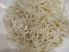 -唐坊·湖南菜(丰尚国际店)