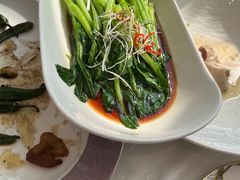 -写庭·鱼鲜川菜·宴请(铁像寺水街店)