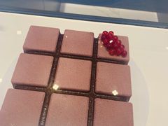 -麦雪尔甜品·生日蛋糕(新街口旗舰店)