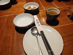 -晓疆山·大美新疆菜(白玉兰广场店)