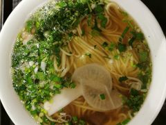 -七里西关中式简餐(苏州中心店)