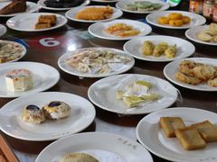 -沙县小吃文化城