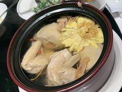 -忆家名门·上海菜(徐家汇店)
