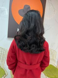 点击看大图 -潘多拉Hairsalon