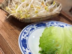 -楠火锅(新塘翡翠绿洲店)
