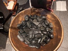 -泰合玺·精油疗愈SPA(狮山天街生活广场店)