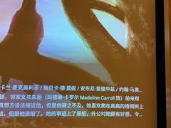 -金色印象·HiFi影音·按摩足疗(龙腾路店)