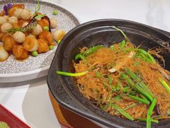 -荟廷·晶萃(陆家嘴尚悦湾店)