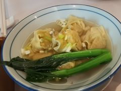 -粤财皇冠假日酒店·彩华轩中餐厅