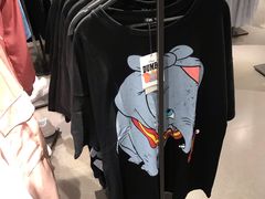 -ZARA HOME(天环广场店)