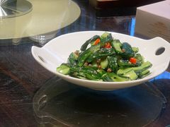 -茶叁酒肆·楚味江湖(菱角湖店)
