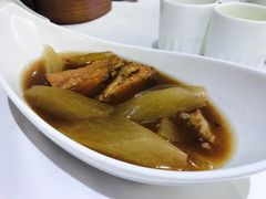 -凯逸轩·匠心粤菜(中城名仕汇店)