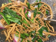 -中国徽菜·徽商故里(广安门店)