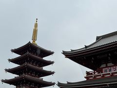 -浅草寺