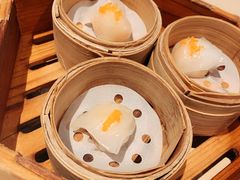 -避风塘(嘉兴八佰伴店)