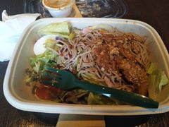 -星巴克(恒基688广场店)