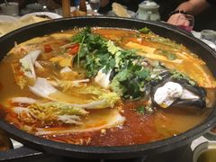 -老宁波1381餐厅(宏泰广场店)