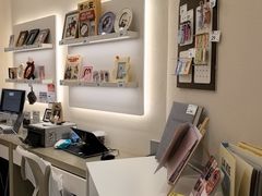-海马体照相馆(广州新世界云门New park店)