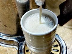 -上海神旺大酒店